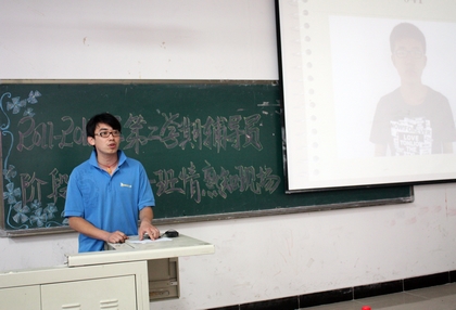 A20120629008.jpg