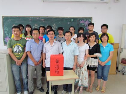 2012060290001.jpg