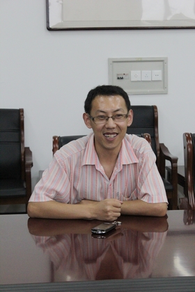 a20120629005.jpg