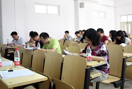 A20120629007.jpg