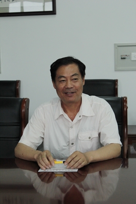 A20120629001.jpg