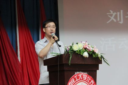 201207020008.jpg
