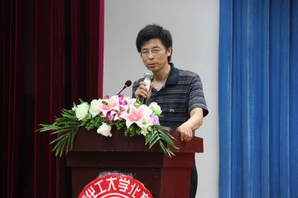 201207020009.jpg
