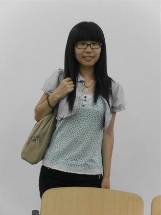 201207050004.jpg