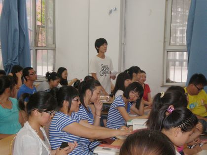 201207050002.jpg