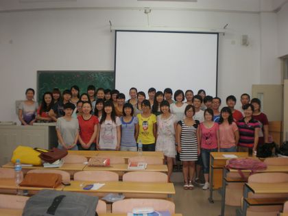 201207050001.jpg