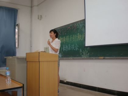 201207050003.jpg