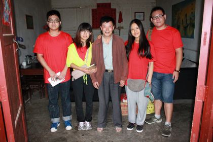 201207190006.jpg