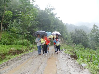 201207190005.jpg