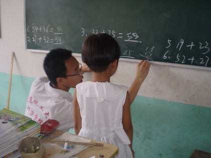 A20120724004.jpg
