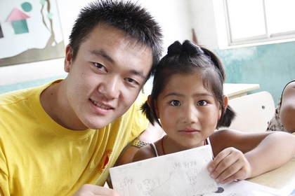A20120724003.JPG