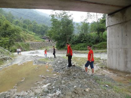 20120726002.jpg