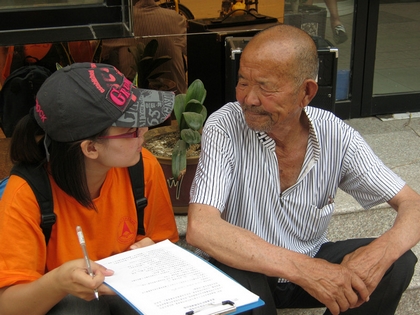 A20120726001.JPG
