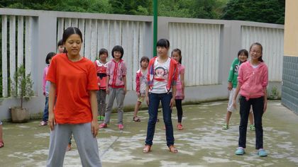 20120726004.jpg