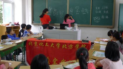 20120726003.jpg