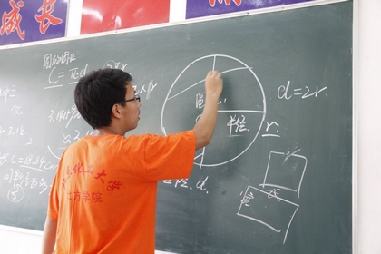 A20120726004.jpg