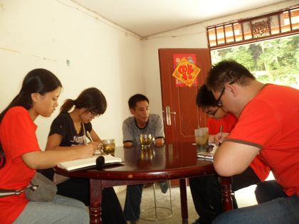 20120726001.jpg
