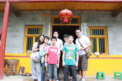 201207270004.jpg