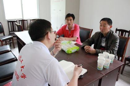 201207270001.jpg