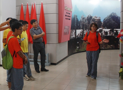 A20120727007.jpg