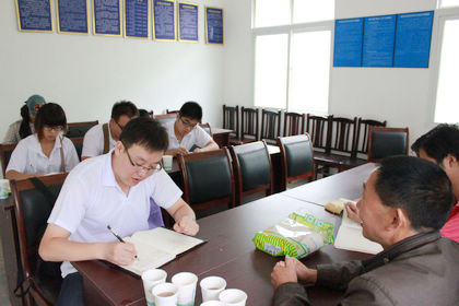 201207270002.jpg
