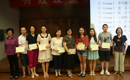 A20120728001.jpg