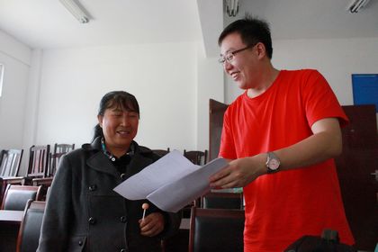 b201208020001.jpg