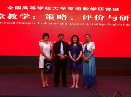 a20120823001.jpg