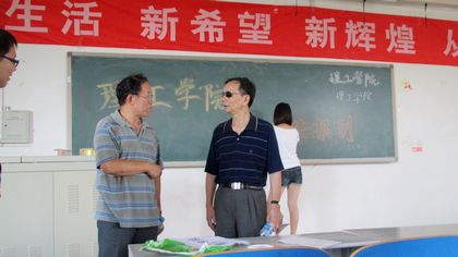 b201208240003.jpg