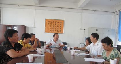 培训会现场.jpg