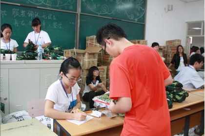 A20120828002.jpg