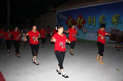 A20120828007.jpg