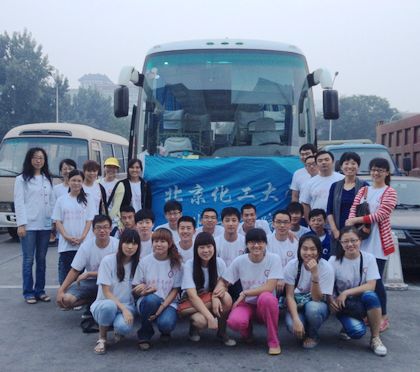 迎新-我们的团队4 gen1.jpg