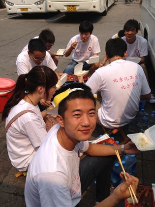 迎新-累并快乐着3.jpg