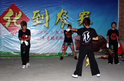 A20120828006.jpg
