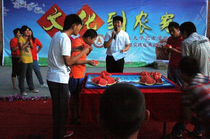 A20120828008.jpg