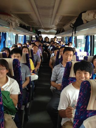 迎新-新生对大学生活充满向往5.jpg