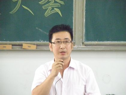b201208280009.jpg