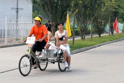 A20120828001.jpg