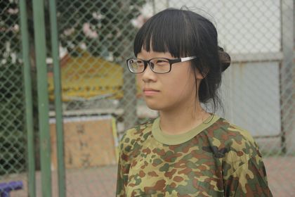 王严凝.jpg