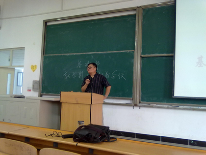 A20120903001.jpg