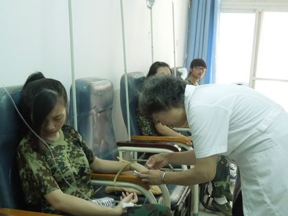 b201209030001.jpg