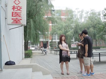 b201209030002.jpg