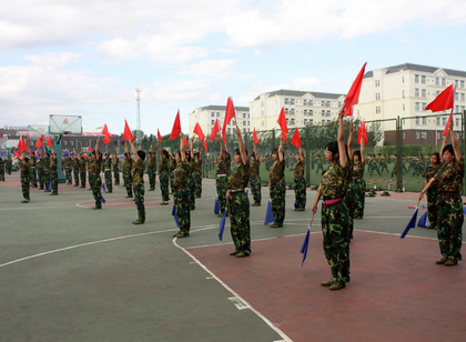 A20120904005.jpg