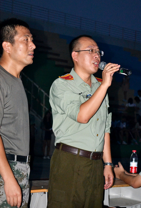 A20120904001.jpg