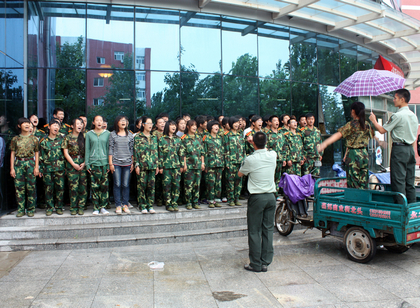 A20120904007.jpg