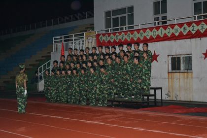十七连合唱比赛进行中1.jpg