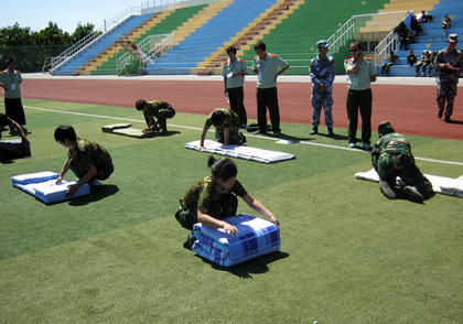 A20120906001.jpg