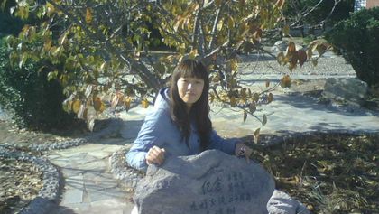 shanggao .jpg