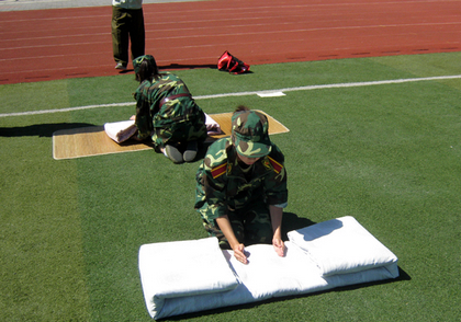 A20120906003.jpg